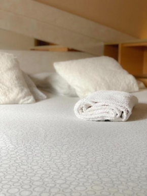 Ravissante chambre particulier gare saint-roch centre ville